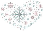 (image for) Winter Snow